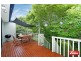 17 Wirraway Crescent, Scullin ACT 2614