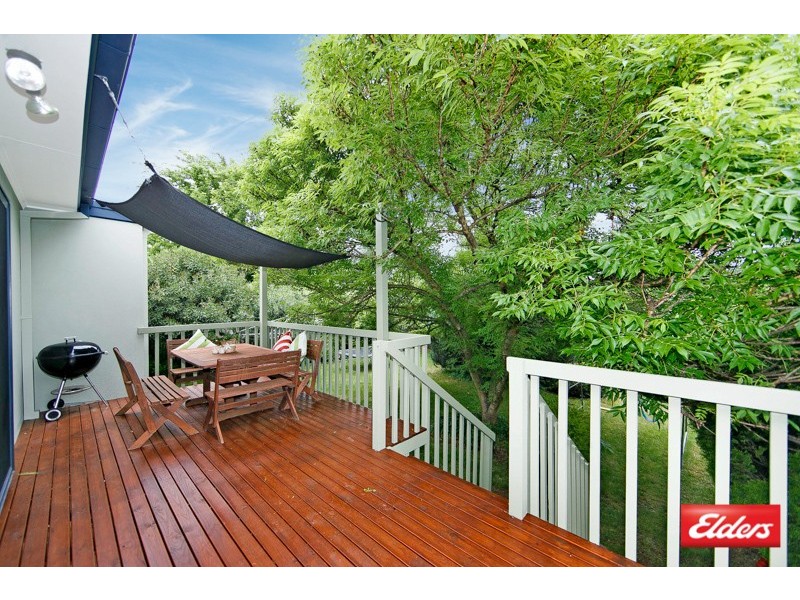 17 Wirraway Crescent, Scullin ACT 2614
