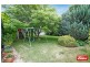17 Wirraway Crescent, Scullin ACT 2614