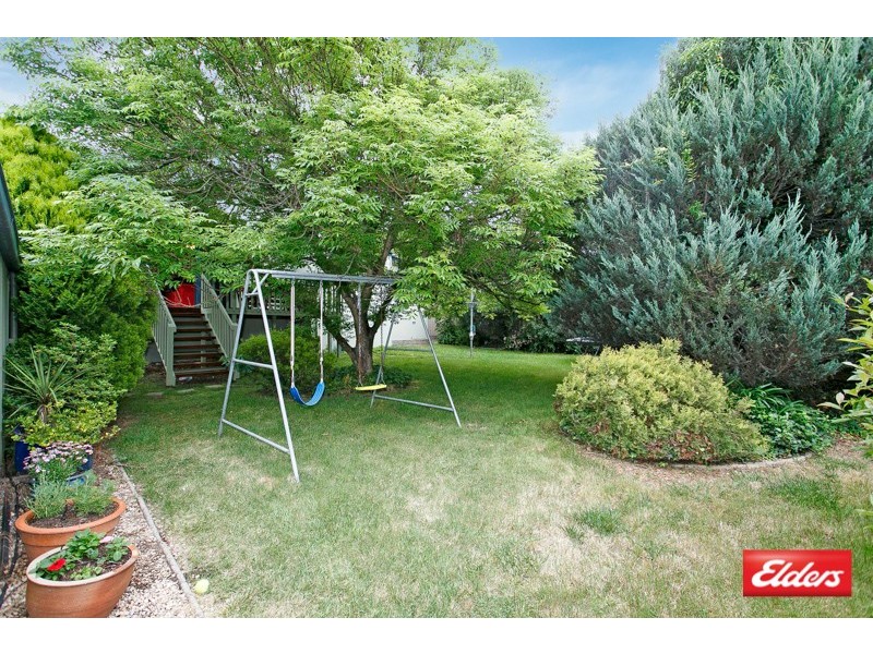 17 Wirraway Crescent, Scullin ACT 2614