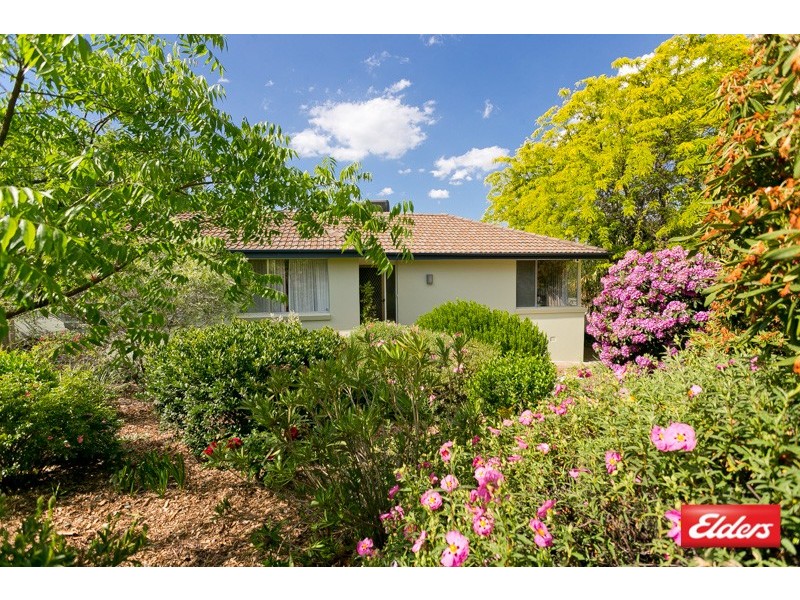 17 Wirraway Crescent, Scullin ACT 2614