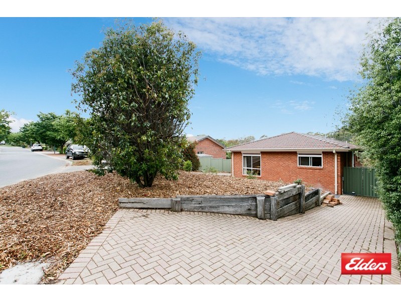 13 Attunga Street, Ngunnawal ACT 2913