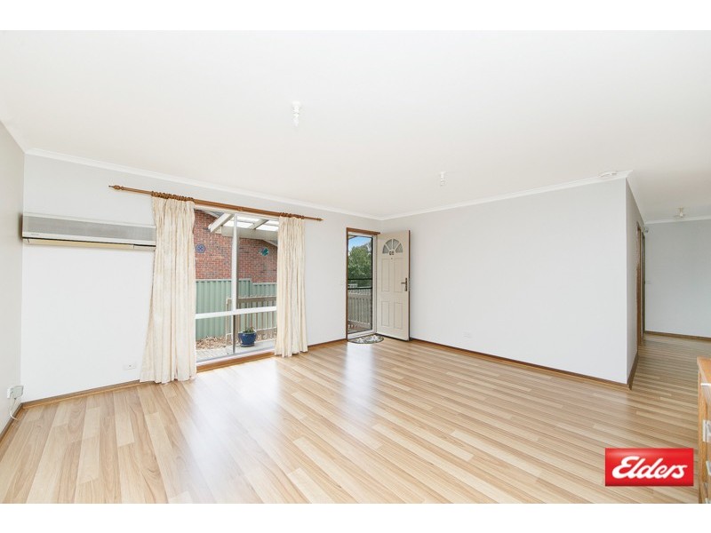 13 Attunga Street, Ngunnawal ACT 2913