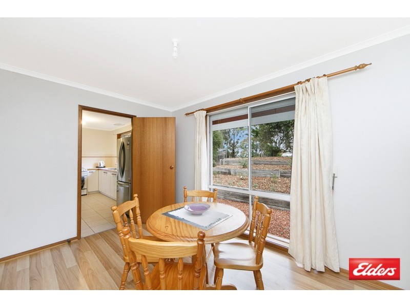 13 Attunga Street, Ngunnawal ACT 2913