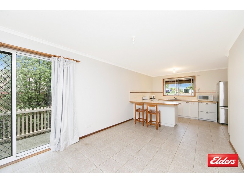 13 Attunga Street, Ngunnawal ACT 2913