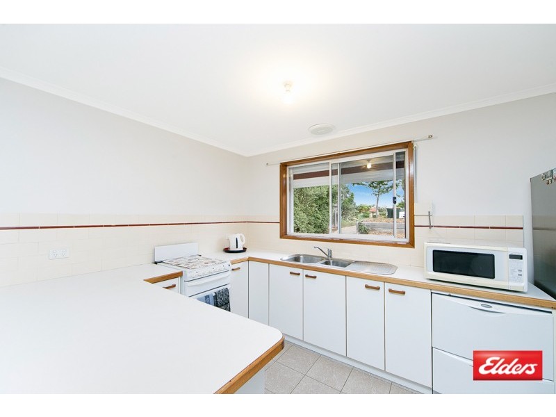 13 Attunga Street, Ngunnawal ACT 2913