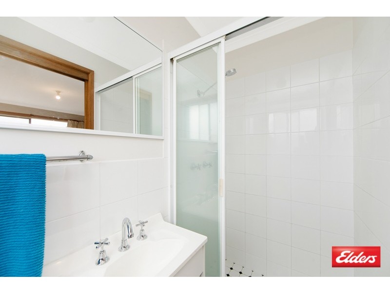 13 Attunga Street, Ngunnawal ACT 2913