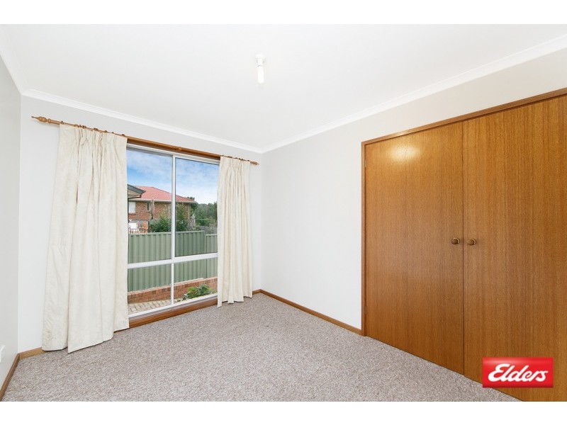 13 Attunga Street, Ngunnawal ACT 2913