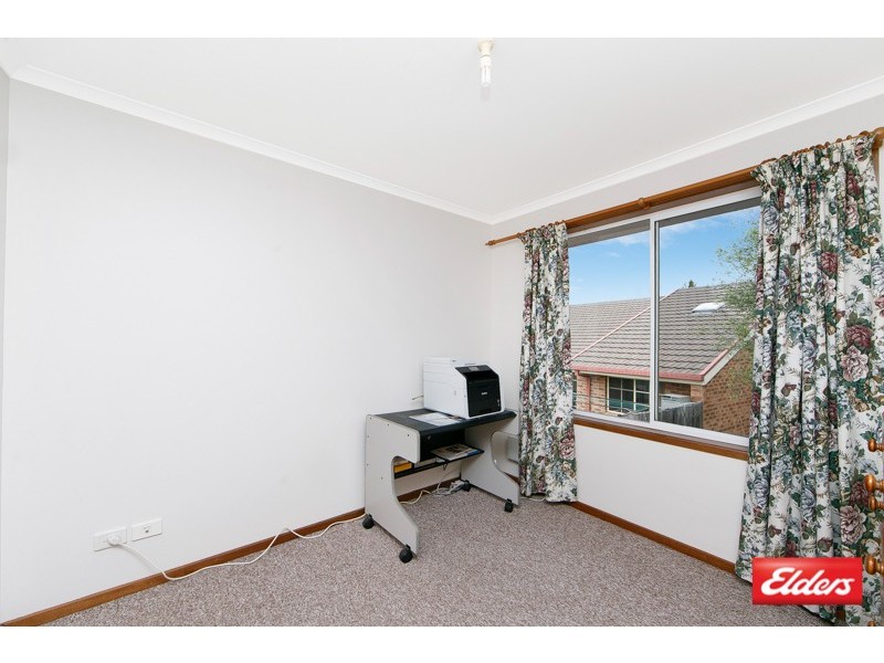 13 Attunga Street, Ngunnawal ACT 2913