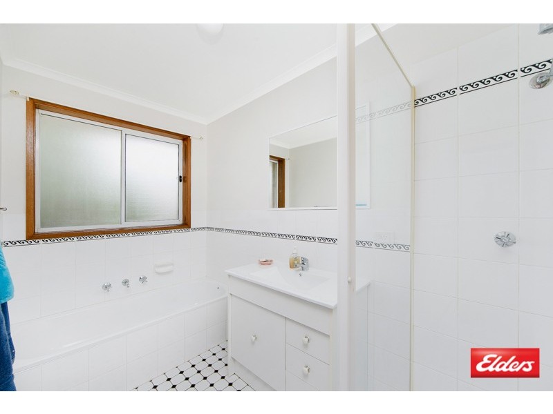 13 Attunga Street, Ngunnawal ACT 2913