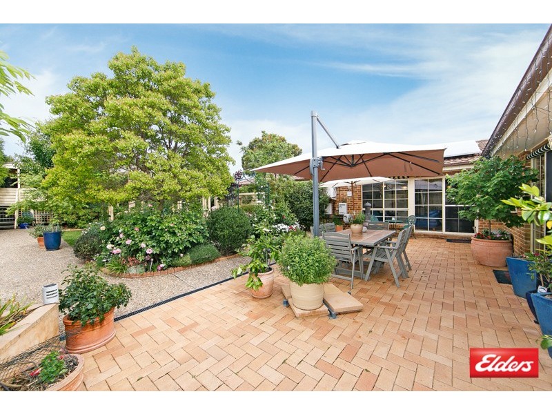 20 Weddin Circuit, Palmerston ACT 2913