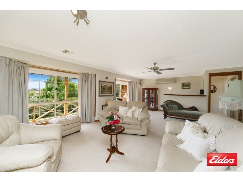 20 Weddin Circuit, Palmerston ACT 2913