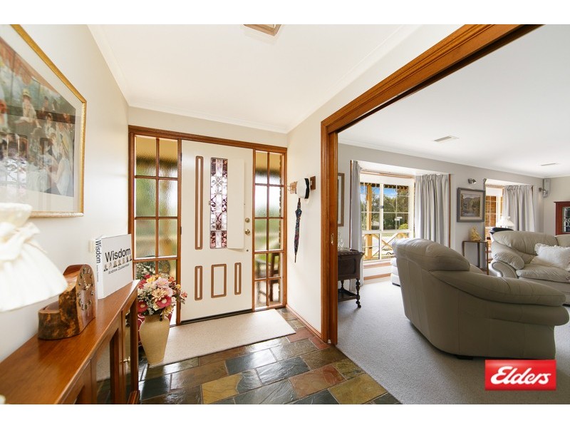 20 Weddin Circuit, Palmerston ACT 2913