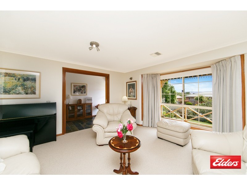 20 Weddin Circuit, Palmerston ACT 2913