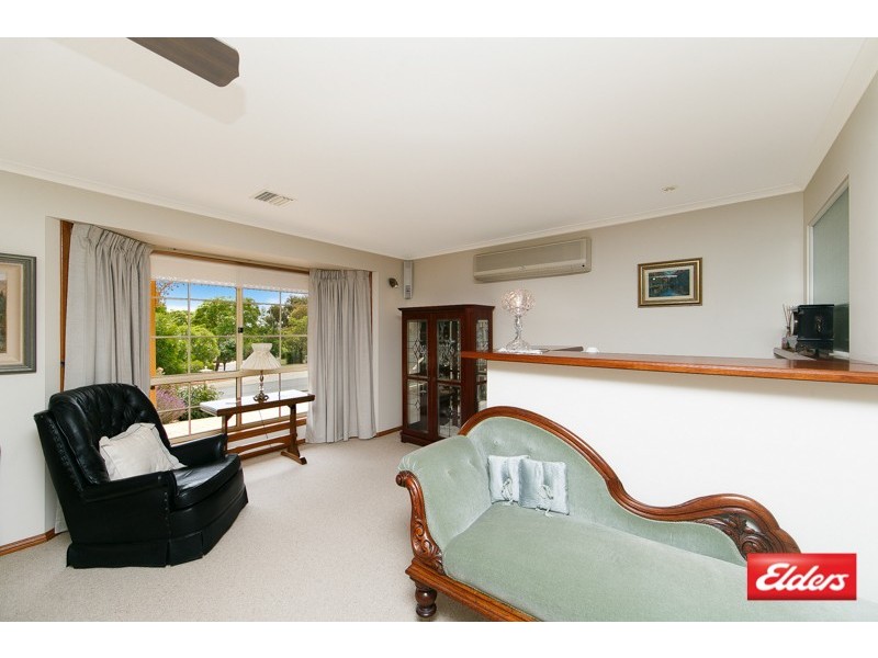 20 Weddin Circuit, Palmerston ACT 2913