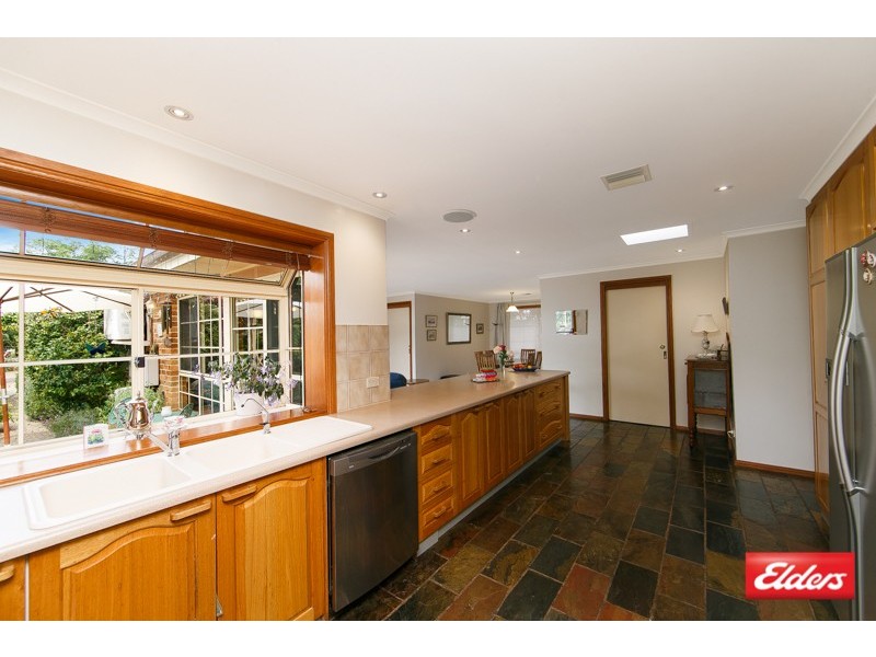 20 Weddin Circuit, Palmerston ACT 2913