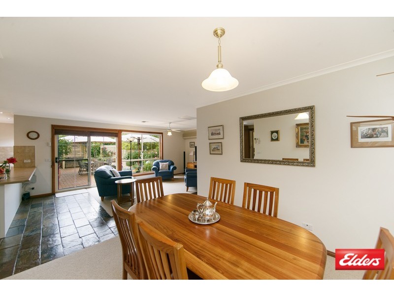 20 Weddin Circuit, Palmerston ACT 2913