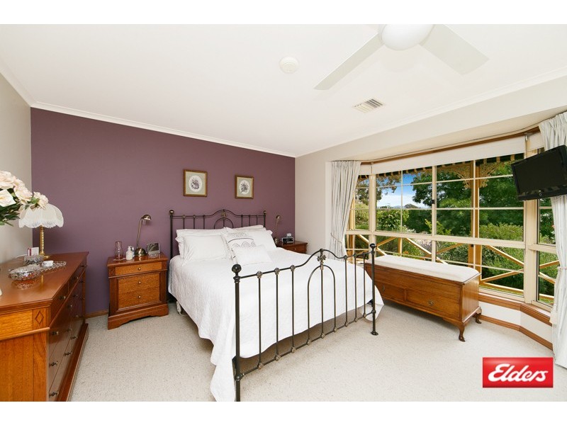 20 Weddin Circuit, Palmerston ACT 2913