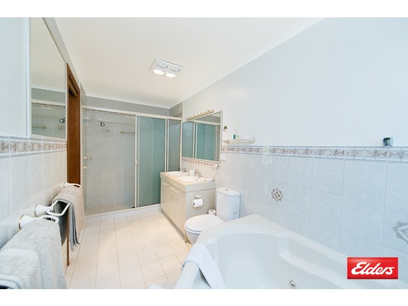 20 Weddin Circuit, Palmerston ACT 2913