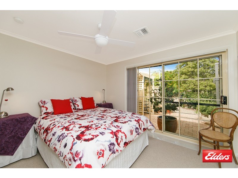 20 Weddin Circuit, Palmerston ACT 2913