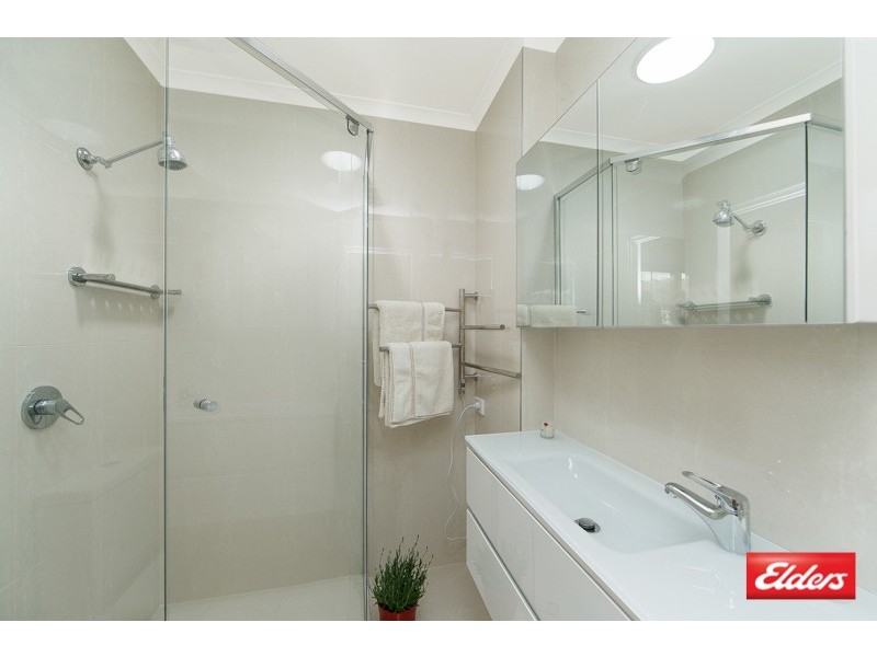 20 Weddin Circuit, Palmerston ACT 2913