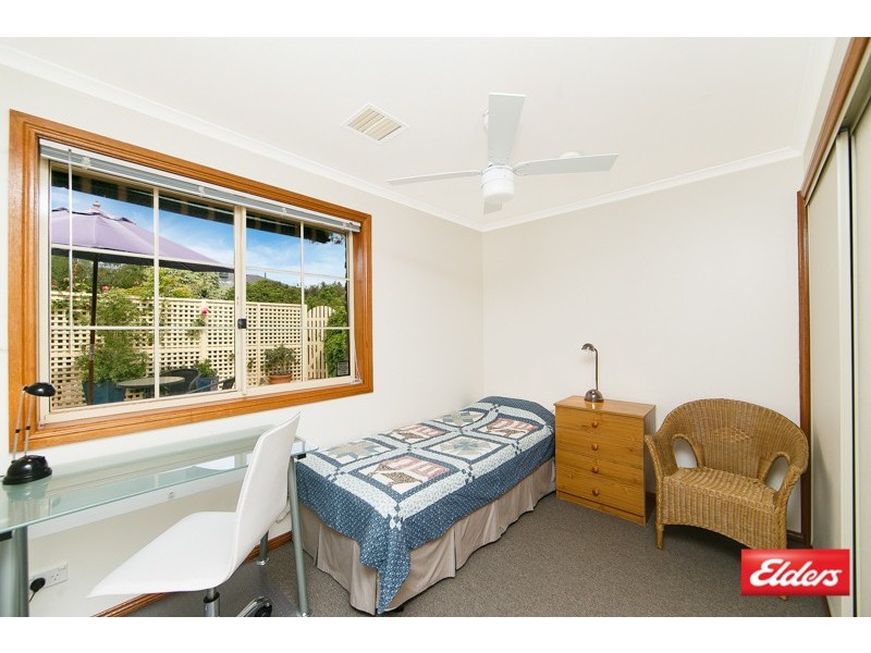 20 Weddin Circuit, Palmerston ACT 2913