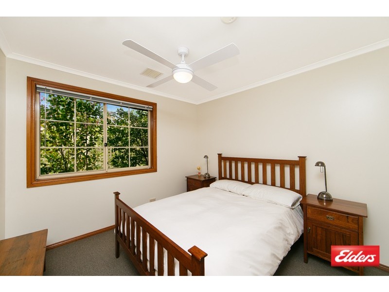 20 Weddin Circuit, Palmerston ACT 2913