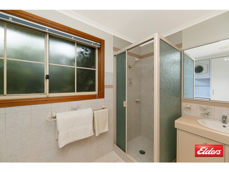 20 Weddin Circuit, Palmerston ACT 2913