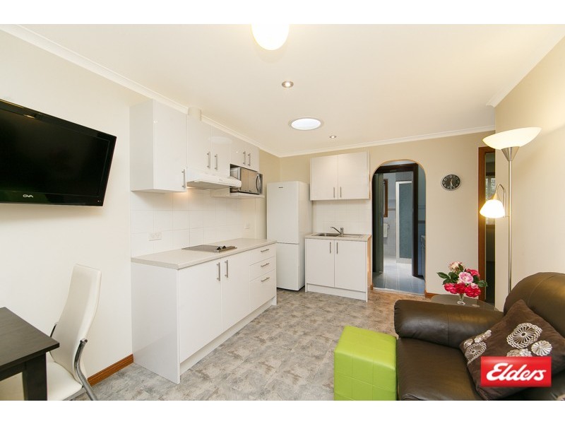 20 Weddin Circuit, Palmerston ACT 2913