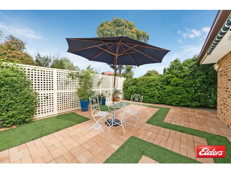 20 Weddin Circuit, Palmerston ACT 2913