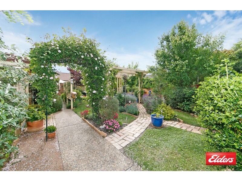 20 Weddin Circuit, Palmerston ACT 2913