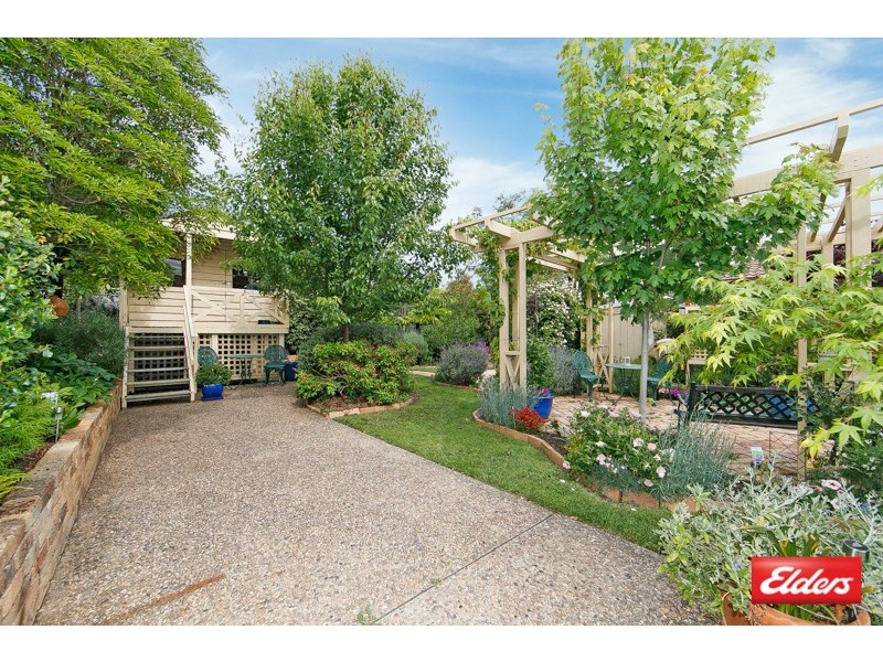 20 Weddin Circuit, Palmerston ACT 2913