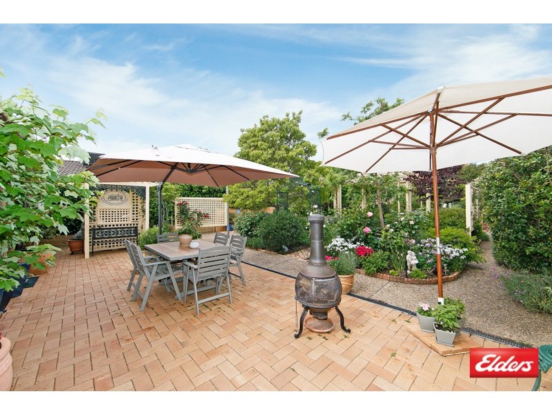 20 Weddin Circuit, Palmerston ACT 2913