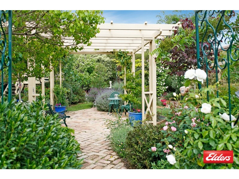 20 Weddin Circuit, Palmerston ACT 2913