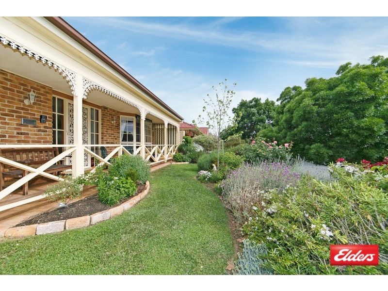 20 Weddin Circuit, Palmerston ACT 2913