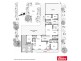20 Weddin Circuit, Palmerston ACT 2913 Floorplan