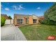 49 Bargang Crescent, Ngunnawal ACT 2913