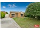 49 Bargang Crescent, Ngunnawal ACT 2913