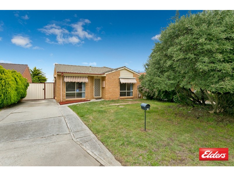 49 Bargang Crescent, Ngunnawal ACT 2913