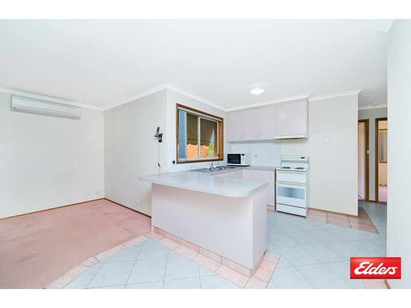 49 Bargang Crescent, Ngunnawal ACT 2913