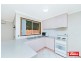 49 Bargang Crescent, Ngunnawal ACT 2913