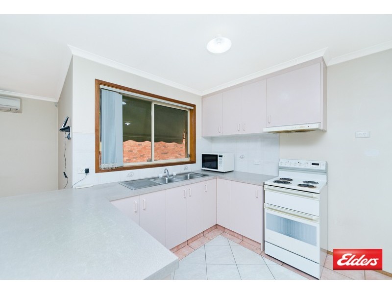 49 Bargang Crescent, Ngunnawal ACT 2913