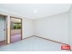 49 Bargang Crescent, Ngunnawal ACT 2913
