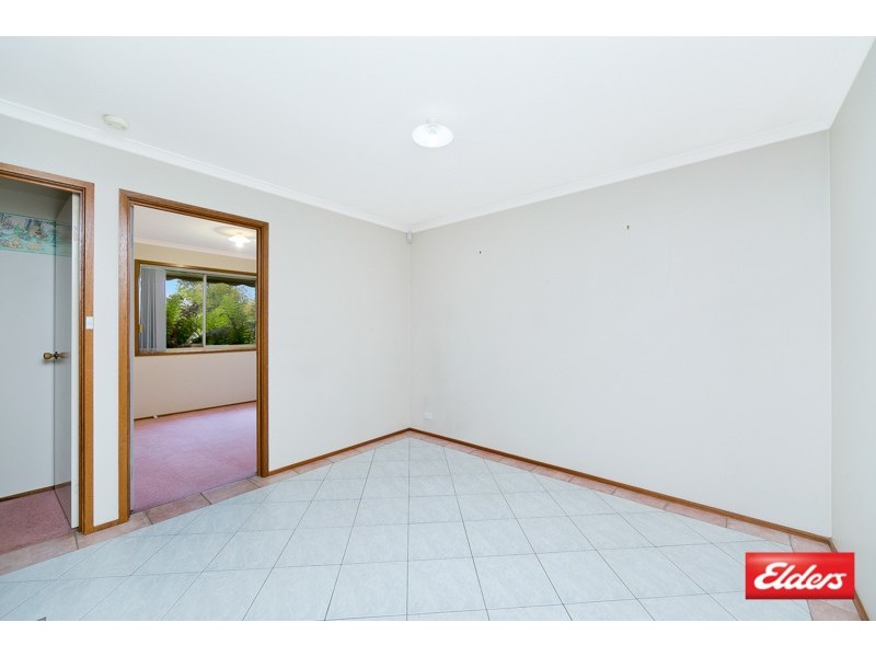 49 Bargang Crescent, Ngunnawal ACT 2913