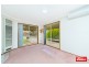 49 Bargang Crescent, Ngunnawal ACT 2913