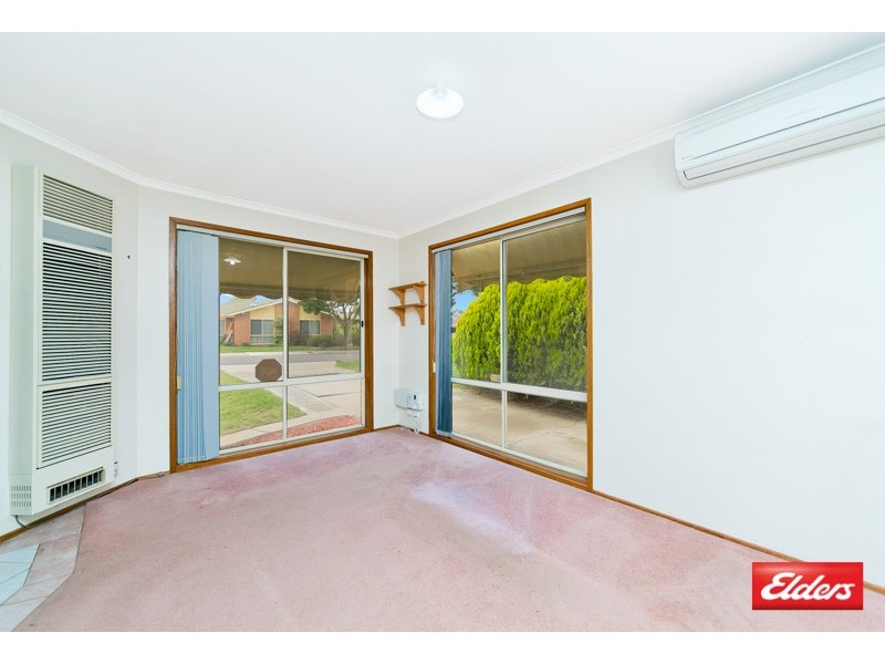 49 Bargang Crescent, Ngunnawal ACT 2913