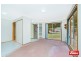 49 Bargang Crescent, Ngunnawal ACT 2913
