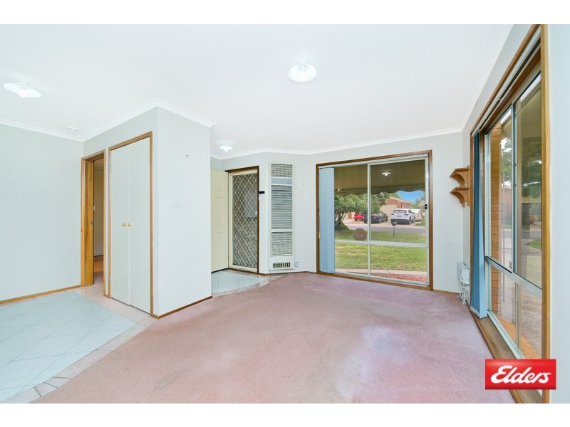 49 Bargang Crescent, Ngunnawal ACT 2913