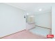 49 Bargang Crescent, Ngunnawal ACT 2913