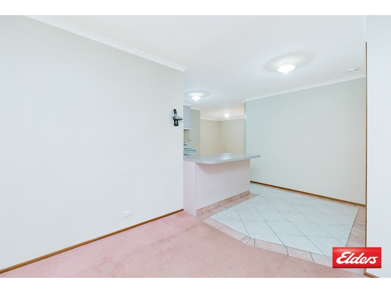 49 Bargang Crescent, Ngunnawal ACT 2913